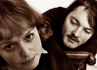 ‘Long Fling’ review: a fresh, fun debut from Pip Blom and Personal Trainer Long Fling