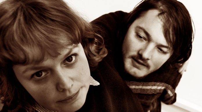 ‘Long Fling’ review: a fresh, fun debut from Pip Blom and Personal Trainer Long Fling