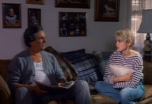 Oh Father! It’s the best songs about dads Madonna