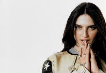 Mae Muller is the personality-giving Eurovision star that the UK deserves Mae Muller Eurovision