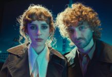 45s of the week: 5 new tracks from Magdalena Bay, Joy Crookes and more Magdalena Bay