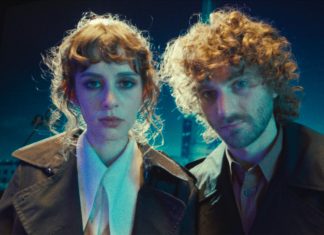 45s of the week: 5 new tracks from Magdalena Bay, Joy Crookes and more Magdalena Bay