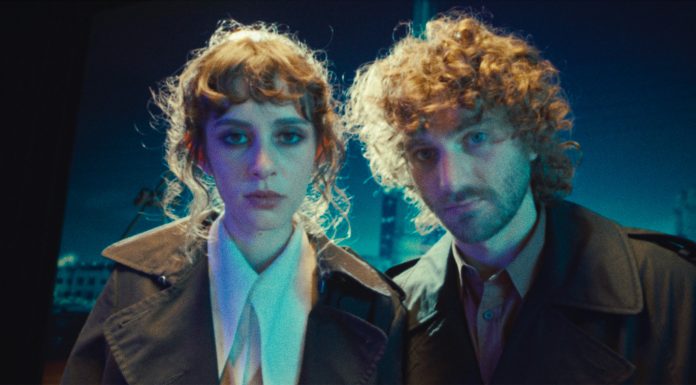 45s of the week: 5 new tracks from Magdalena Bay, Joy Crookes and more Magdalena Bay