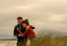 How to be a music supervisor – the person behind TV’s most gripping soundtrack moments Normal People soundtrack