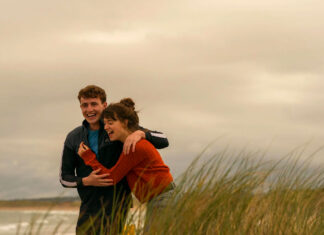 How to be a music supervisor – the person behind TV’s most gripping soundtrack moments Normal People soundtrack