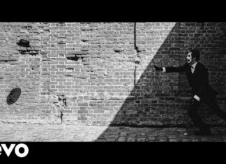 Watch Phoebe Bridgers cameo as a clown in The 1975’s new video