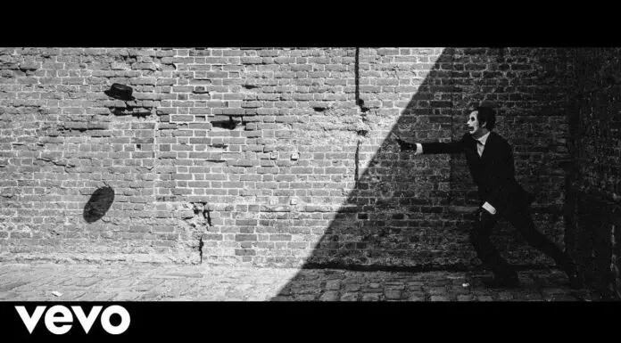 Watch Phoebe Bridgers cameo as a clown in The 1975’s new video