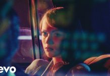 Violet Grohl announces debut album ‘Be Sweet To Me’