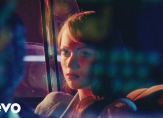 Violet Grohl announces debut album ‘Be Sweet To Me’