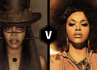 One year of Verzuz – how musical competition brought the timeline together