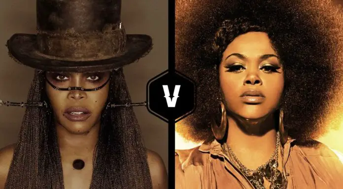 One year of Verzuz – how musical competition brought the timeline together