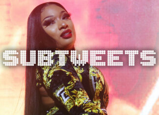 Megan Thee Stallion, Breonna Taylor and the memeification of Black women Megan Thee Stallion memes