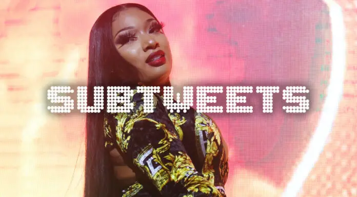 Megan Thee Stallion, Breonna Taylor and the memeification of Black women Megan Thee Stallion memes