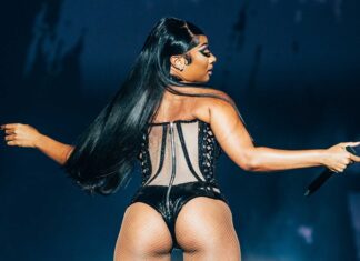 The BIG Leeds Festival 2022 review: celebratory sets and headline-worthy women establish a solid future blueprint Megan Thee Stallion