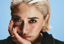 Miso Extra’s addictive, umami pop Miso Extra 2025