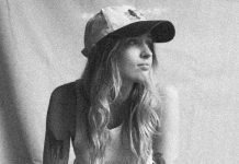 Moira Mack wrote this song when Roe v Wade was overturned Moira Mack