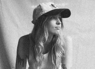 Moira Mack wrote this song when Roe v Wade was overturned Moira Mack