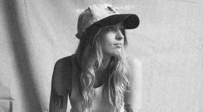 Moira Mack wrote this song when Roe v Wade was overturned Moira Mack