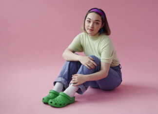 mxmtoon: “I dreamed of being a YouTuber. Music felt untouchable” mxmtoon interview 2020