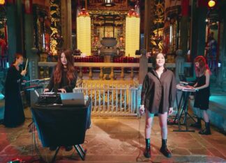 10 of the best piping hot new discoveries we made at SXSW 2021 Nekojam SXSW 2021