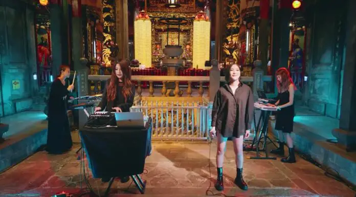 10 of the best piping hot new discoveries we made at SXSW 2021 Nekojam SXSW 2021