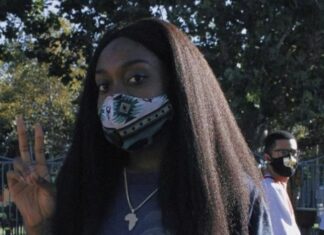 Noname shares new song ‘Rainforest’ and announces new album Noname