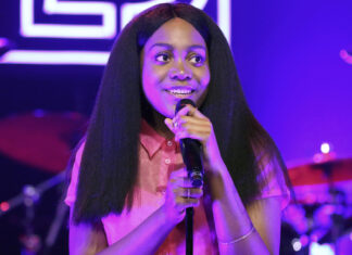 noname just shut down J.Cole’s petty beef in 70 secs flat noname