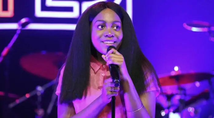 noname just shut down J.Cole’s petty beef in 70 secs flat noname