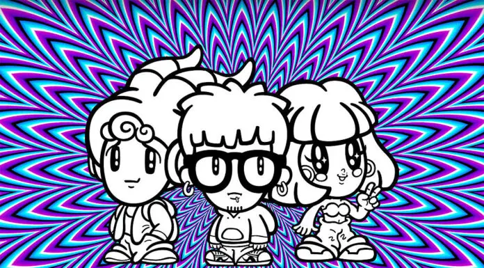 45s of the week: St Vincent, Pom Pom Squad, Charli XCX, India Jordan and more! Charli XCX, No Rome, The 1975