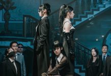 45s of the week: Odd Eye Circle, PinkPantheress, Billie Eilish and more! Odd Eye Circle