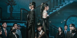 45s of the week: Odd Eye Circle, PinkPantheress, Billie Eilish and more! Odd Eye Circle