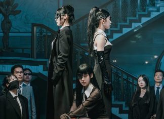 45s of the week: Odd Eye Circle, PinkPantheress, Billie Eilish and more! Odd Eye Circle