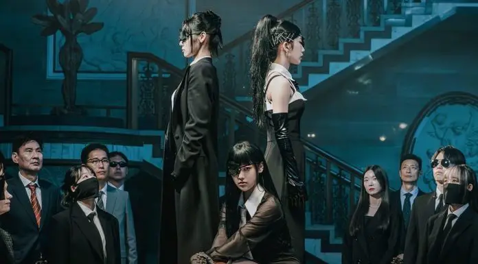 45s of the week: Odd Eye Circle, PinkPantheress, Billie Eilish and more! Odd Eye Circle