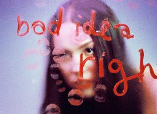 Welcome to Olivia Rodrigo’s chaotic twenties Olivia Rodrigo