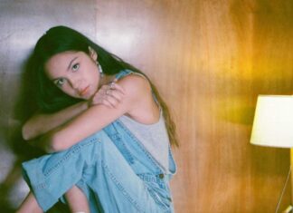 Olivia Rodrigo – ‘Sour’ review: the first cut is the deepest Olivia Rodrigo