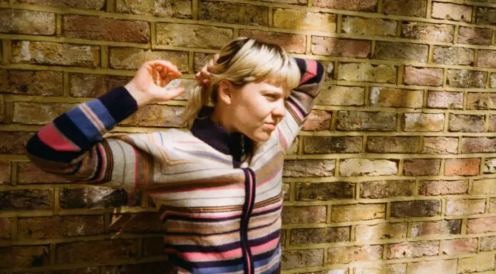 Meet otta: the BRIT-school alumni making jazz-flecked experimental pop otta