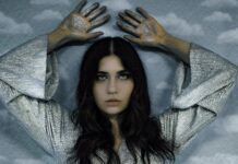 Sleeve Notes Podcast: Pearl Charles talks through her new album ‘Magic Mirror’ track-by-track Pearl Charles