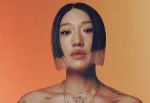 45s of the Week: Doja Cat, Peggy Gou, Chai and more! Peggy Gou 2023