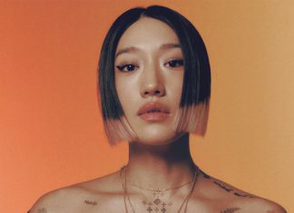 45s of the Week: Doja Cat, Peggy Gou, Chai and more! Peggy Gou 2023