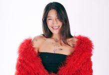 45s of the week: 5 new songs you need to hear now Peggy Gou