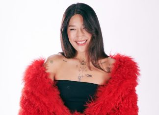 45s of the week: 5 new songs you need to hear now Peggy Gou