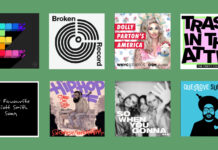 The best music podcasts to listen to now Music Podcasts