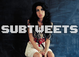 Is there ever a right way to do a posthumous project? Amy Winehouse posthumous release