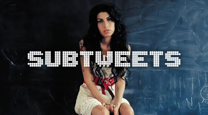 Is there ever a right way to do a posthumous project? Amy Winehouse posthumous release