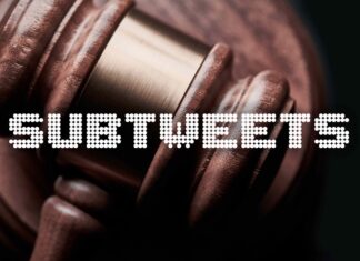 If lyrics can be used as court evidence, what space is there for musical creativity? Rap lyrics court case