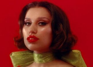 Raye’s battle to release her debut album – explained Raye