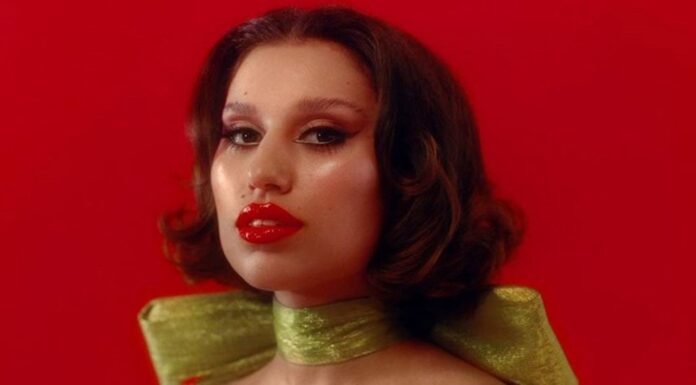 Raye’s battle to release her debut album – explained Raye