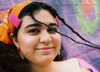 45s Of The Week: Anderson Paak, Remi Wolf, Jean Dawson and more Remi Wolf