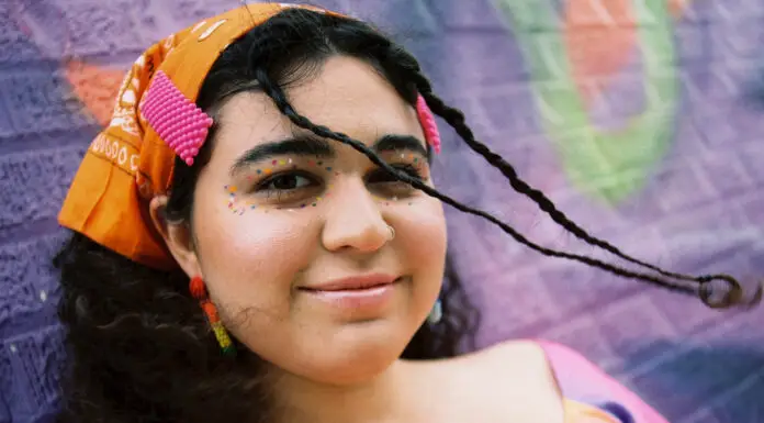 45s Of The Week: Anderson Paak, Remi Wolf, Jean Dawson and more Remi Wolf