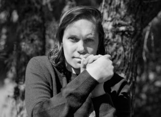 Rhye – ‘Home’ review: The disco dancefloor calls, but will Rhye pick up? Rhye Home review